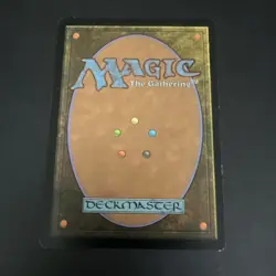 Undermine Invasion Regular - Image 2