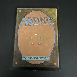 Undermine Invasion Regular - Image 4