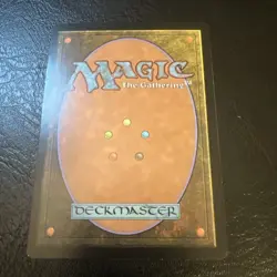 Enchantress's Presence Onslaught Regular - Image 2