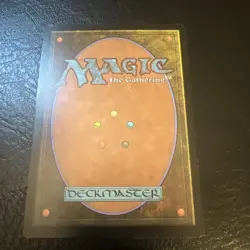 Zombie Infestation Odyssey Regular X2 - Image 2