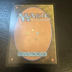 Zombie Infestation Odyssey Regular X2 - Image 4