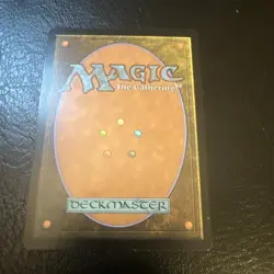 Traumatize Odyssey Regular X3 - Image 2