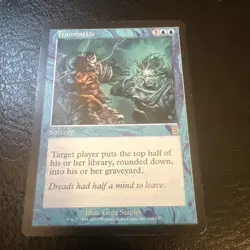 Traumatize Odyssey Regular X3 - Image 3