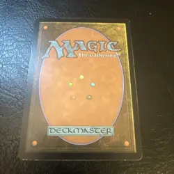 Traumatize Odyssey Regular X3 - Image 4