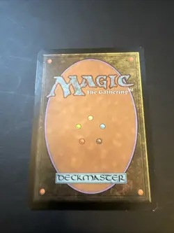 Dwarven Bloodboiler Judgment Regular - Image 2