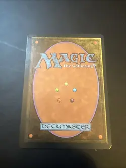 Diminishing Returns Alliances Regular - Image 2