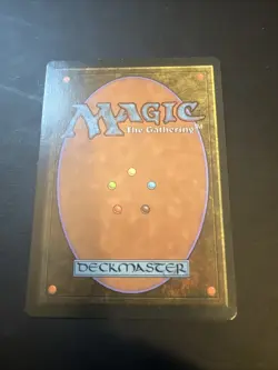 Diminishing Returns Alliances Regular - Image 4