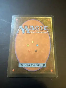 Hydroblast Ice Age Regular X4 - Image 2