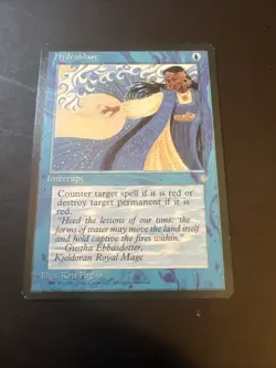 Hydroblast Ice Age Regular X4 - Image 3