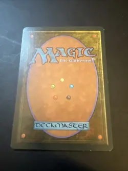 Hydroblast Ice Age Regular X4 - Image 4