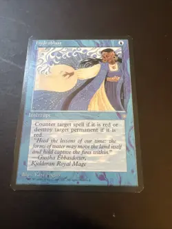 Hydroblast Ice Age Regular X4 - Image 5