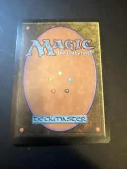 Annul Urza's Saga Regular X4 - Image 4