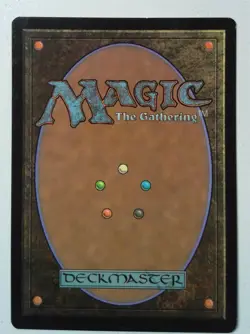 Presence of Gond *Common* Magic MtG x1 Commander 2013 MP - Image 2