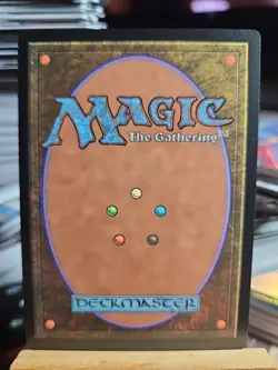 1x MTG Blood Artist Secret Lair Drop 42 Unplayed ** MagikJnkie ** - Image 2