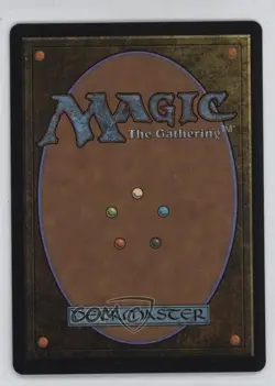 Extended Art Tale of Katara and Toph Foil Magic Avatar Last Airbender Eternal - Image 2