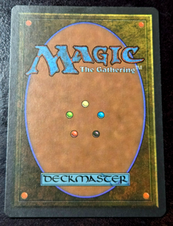 Phyrexian Devourer x1 Alliances NM+ RL MTG + Fast Shipping! - Image 2