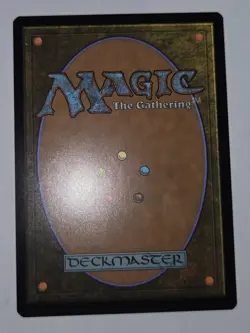 MTG Yorvo, Lord of Garenbrig Throne of Eldraine 185/269 Regular Promo - Image 3