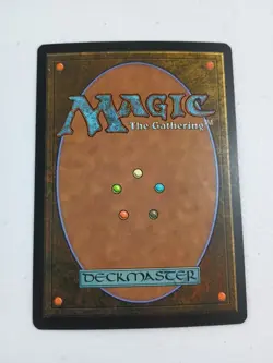 MTG Mindlash Sliver FOIL Time Spiral MAGIC The Gathering NM - Image 3