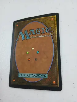 MTG Mindlash Sliver FOIL Time Spiral MAGIC The Gathering NM - Image 4