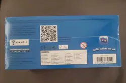Pokemon TCG Pokemon GO Elite Trainer Box - 10 Packs - Image 4