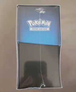 Pokemon TCG Pokemon GO Elite Trainer Box - 10 Packs - Image 5