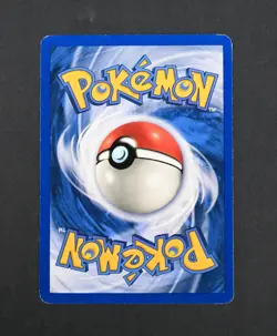 LP Arcanine Shadowless Base Set BSS 23/102 Pokemon Card - Image 2
