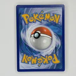 Blissey 153/214 Cosmos Holo Rare Pokemon Card Sun & Moon Lost Thunder - LP - Image 4