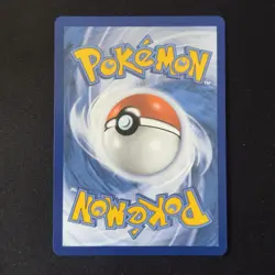 Penny 239/198 Full Art Ultra Rare Sv01: Scarlet & Violet Base Set Pokemon TCG - Image 2
