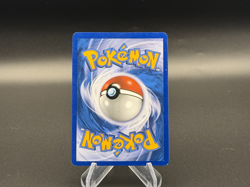 Poliwhirl - Reverse Holo - 115/146 Legends Awakened - Pokemon TCG - 2008 - Image 2