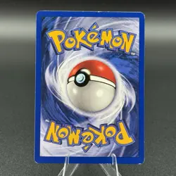 Pokemon TCG Electabuzz Base Set 20/102 Regular rare - Image 4