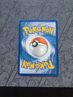 Pokemon: Darmanitan #60/99 Next Destinies Rare Non-holo 2012 Vintage - MP - I235 - Image 2