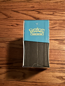 Pokemon Mega Evolution Ascended Heroes Pokemon Center Elite Trainer Box ETB - Image 4