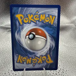 Pokemon TCG Sylveon v Brilliant Stars TG14/TG30 - Image 2