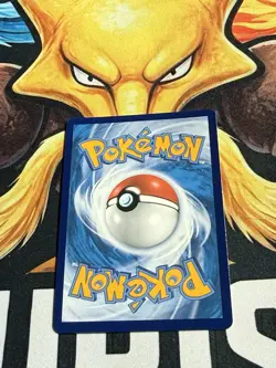 Pokemon S-Chinese Scarlet & Violet Geeta SAR CSV6C 157 Ultra Full Art - Image 2