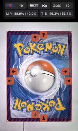 Rayquaza 138/185 - Amazing Rare Holo - SWSH Vivid Voltage - Pokemon TCG English - Image 4