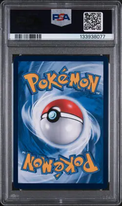 2025 Charizard ex 075/129 Pokemon CSV5 CS RR PSA 10 | POP 8 - Image 2