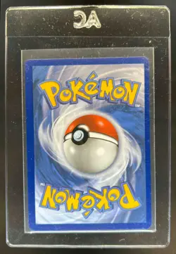 Pokemon Classic Collection Rocket's Zapdos Celebrations #15/132 - Image 2