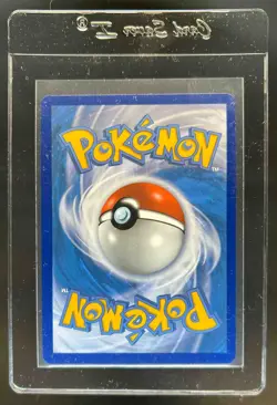 2019-2023 Pokemon SWSH Black Star Promos Lucario V Full Art #SWSH213 - Image 2