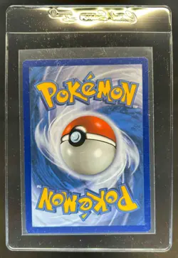2021 Pokemon SWSH Celebrations Pikachu Full Art Holo #005/025 - Image 2