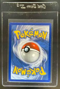 2021 Pokemon SWSH Celebrations Mew Holo #011/025 - Image 2