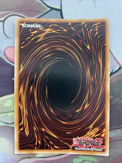Yugioh! Elemental HERO Cosmo Neos - SAST-EN036 - Super Rare - 1st Edition NM/M - Image 2