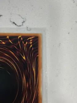 Yugioh Pot of Greed 1st Edition Ultimate Rare DPKB-EN029 VLP/NM - Image 5