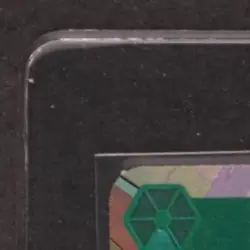 2025 ONE PIECE EB01 PREM BOOST. THE BEST VOL.2 #EB01-015 SCRATCHMEN APOO ALT ART - Image 3