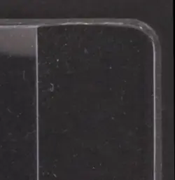 2025 ONE PIECE EB01 PREM BOOST. THE BEST VOL.2 #EB01-015 SCRATCHMEN APOO ALT ART - Image 5