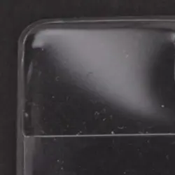 2024 ONE PIECE 500 YEARS FUTURE #OP05-074 EUSTASS "CAPTAIN" KID SPECIAL ALT ART - Image 3