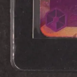 2024 ONE PIECE 500 YEARS FUTURE #OP05-074 EUSTASS "CAPTAIN" KID SPECIAL ALT ART - Image 4