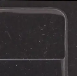 2024 ONE PIECE 500 YEARS FUTURE #OP05-074 EUSTASS "CAPTAIN" KID SPECIAL ALT ART - Image 5