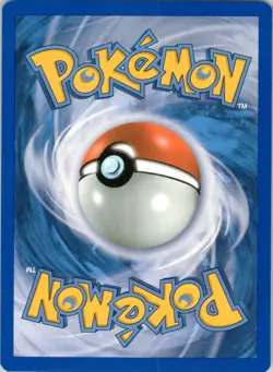 Grass Energy - 88/95 (Play! Pokemon) 088/095 League & Championship Cards LP PKM - Image 2
