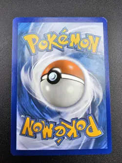 Plusle 47/113 & Minun 48/113 Set Legendary Treasures Pokemon TCG Card - NM - Image 4