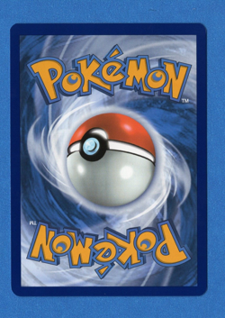 Pokemon TCG Card Gastly 092/165 Scarlet & Violet 151 Common - Image 2